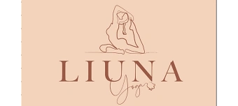 Organisateur de Yin Yoga & Sound Bath
