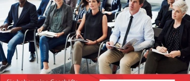 Event-Image for 'Infoveranstaltung „Ich mache mich selbständig“'