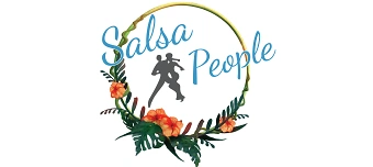 Event organiser of SALSA & BACHATA EVENT