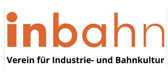 Organisateur de Mühlen entlang der Eulach