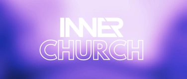 Event-Image for 'INNER CHURCH'