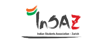 Organisateur de InSAZ Diwali 2024