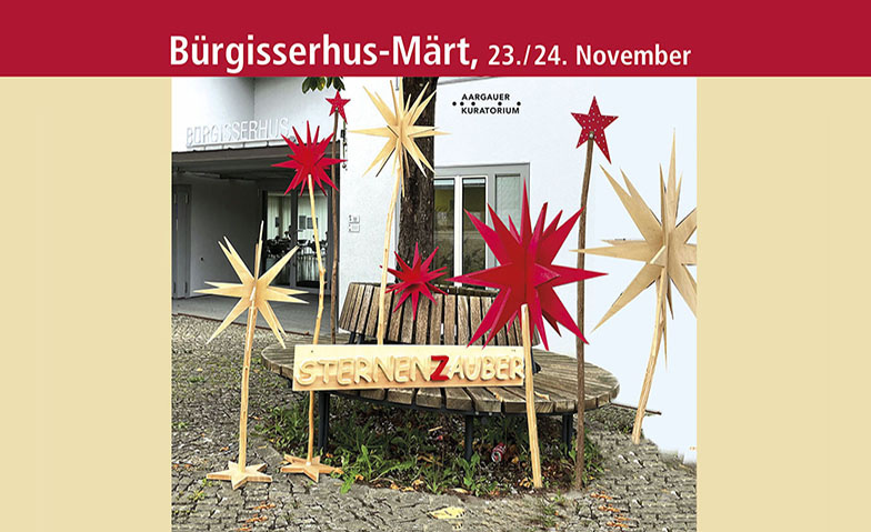 B&uuml;rgisserhus-M&auml;rt ${singleEventLocation} Billets