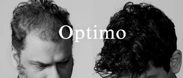 Event-Image for 'ZUKUNFT CLOSING DAY 11/33: Optimo, Princess P'