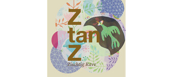 Event organiser of ZtanZ – Zischtig Rave