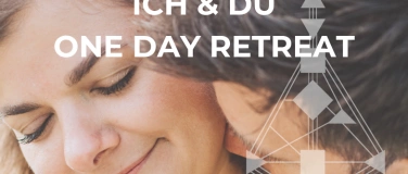 Event-Image for 'ONE DAY RETREAT ICH & DU'