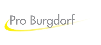 Organisateur de Burgdorfer Nachtmarkt - Die grosse Après Ski-Party