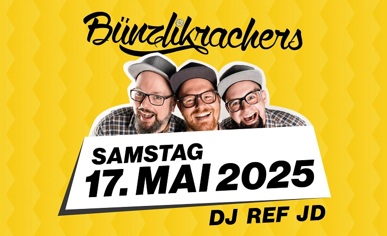 Intergame Party 2025 Billets