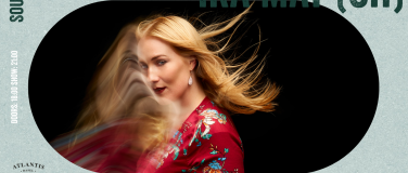 Event-Image for 'Ira May (CH)'