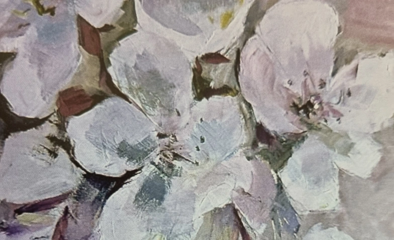 Ausstellung im Gemeindehaussaal Tickets