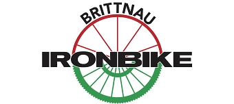Veranstalter:in von IRONBIKE 2025
