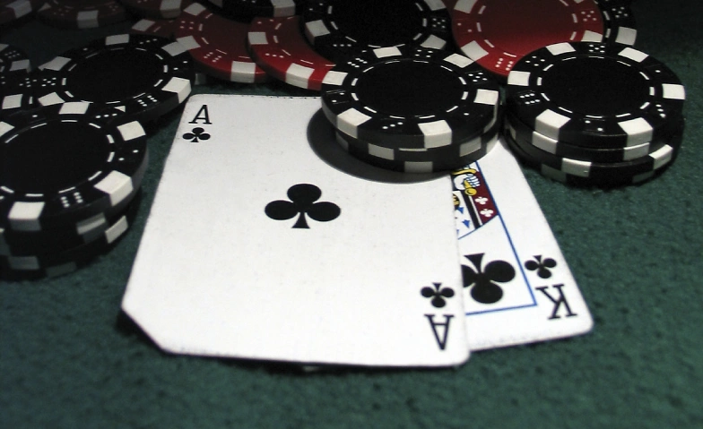 Pokerkurs f&uuml;r Fortgeschrittene ${singleEventLocation} Tickets