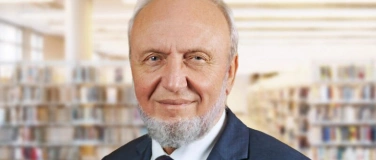 Event-Image for 'Hans-Werner Sinn: Donald Trump und die Weltwirtschaft'