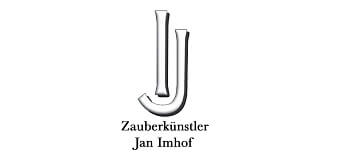 Event organiser of Arrivederci sole, a domani! (GESCHLOSSENE GESELLSCHAFT)