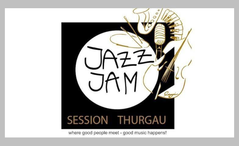 Event-Image for 'Jazz-Jamsession mit dem OJK'