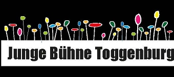 Event organiser of Hazer Baba – Konzert gegen den Novemberblues