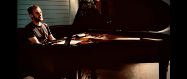 Event-Image for 'Jeremias Schmidli (Winterthur)'