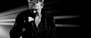 Event-Image for 'JH Tribute - LiveTributes @ Le Bourg : Johnny Hallyday'