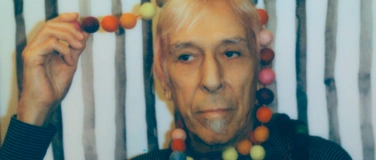 Event-Image for 'JOHN CALE - POPtical Illusion Tour 2025 - München'