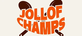 Event organiser of Jollofchamps  - The battle of Jollofs