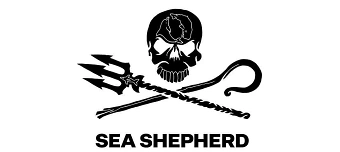 Veranstalter:in von 10 Jahre Sea Shepherd Switzerland Benefizkonzert