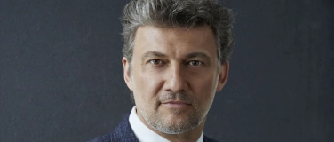 Event-Image for 'Jonas Kaufmann - Viva Puccini!'