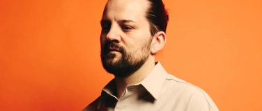 Event-Image for 'Jozo Brica – Alli kenned de Jozo & de Jozo kennt nüt'
