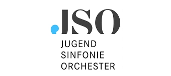 Event organiser of JSO Konzert