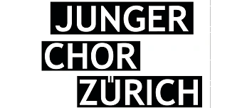 Veranstalter:in von Grosses Jubiläumskonzert JUCHZ—W.A. Mozart Messe in C-moll