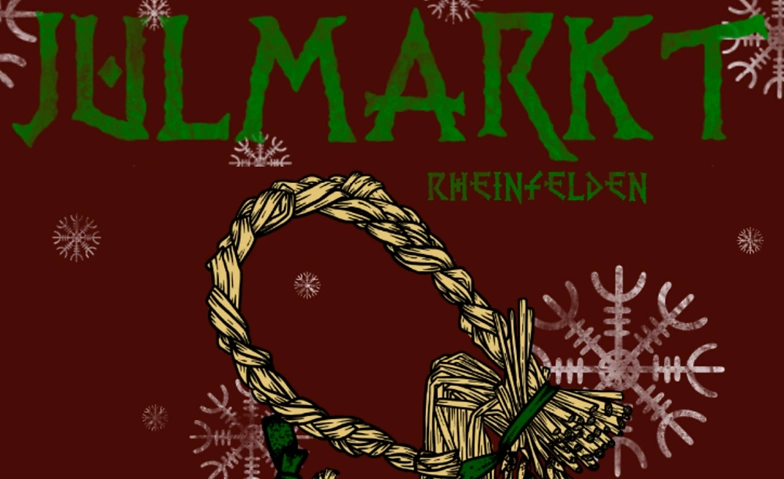 Julmarkt ${singleEventLocation} Billets