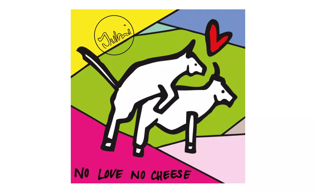 Logo de sponsoring de l'événement Jumi's Chässchmelzete - Raclette IV - 2024/25