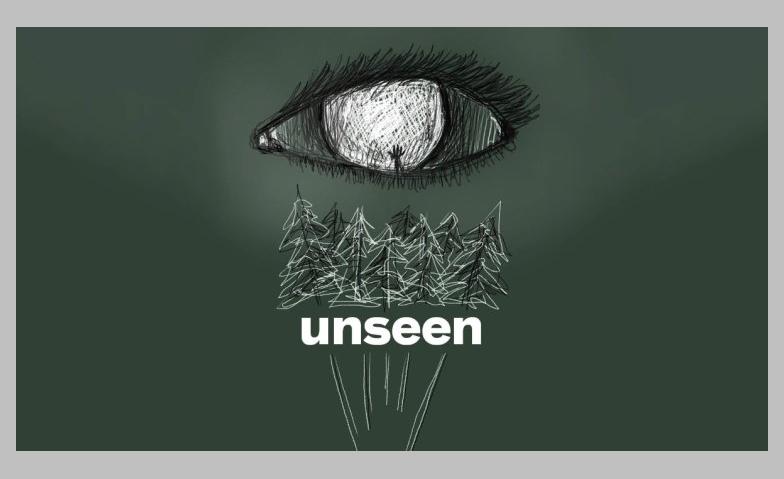 Event-Image for 'Junges Theater thurgau: unseen'