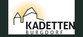 Organisateur de Kadetten Burgdorf - Jahreskonzert 2025 (Freitag)