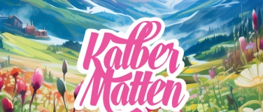 Event-Image for 'KALBERMATTEN'