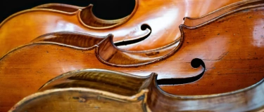 Event-Image for 'Kammermusik-Matinée 2'