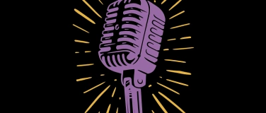 Event-Image for 'Karaoke (Kopie)'