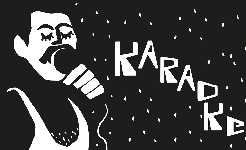 KARAOKE IM MUNDWERK ${singleEventLocation} Billets