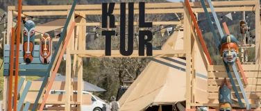 Event-Image for 'Fuxx & Haas: Singvögel & Mathias Landtwing Quartett'