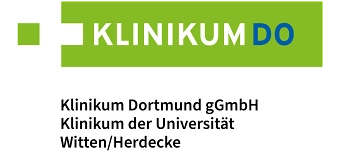 Organisateur de 10. Dortmunder Tag der Krankenhaushygiene