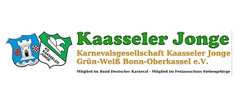 Organisateur de Die Proklamation des Siebengebirgs-Kinderdreigestirns (TEST)