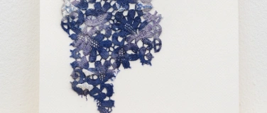 Event-Image for 'St. Gallen verknüpft: Mittags-Kunstführung durch Resonances'
