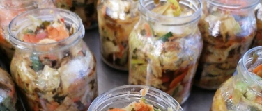 Event-Image for 'Kimchi-Workshop in der Elb-Ferment Manufaktur'