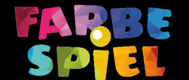 Event-Image for 'Kindernachmittag "Farbespiel"'