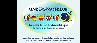 Organisateur de Spanischkurs 5 Tage in den Winterferien für Kinder ab 9 J.