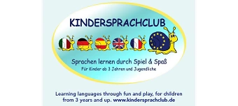 Organisateur de Spanischkurs 4 Tage in den Osterferien für Kinder ab 9 J.