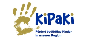 Organisateur de KiPaKi Benefizkonzert