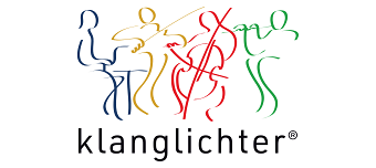 Veranstalter:in von Klanglichter 2024: Daylight and Dreams