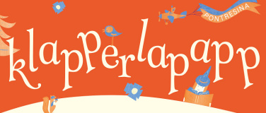 Event-Image for 'Klapperlapapp Pontresina 2025'