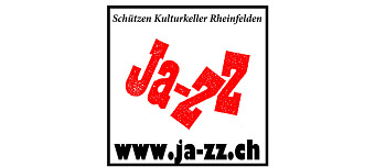 Veranstalter:in von Wynavalley Oldtime Jazzband (CH)