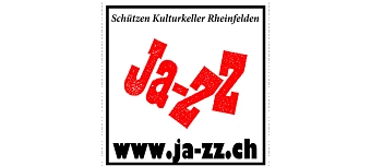 Veranstalter:in von Swiss TriBe (CH) - Tribute to Bechet